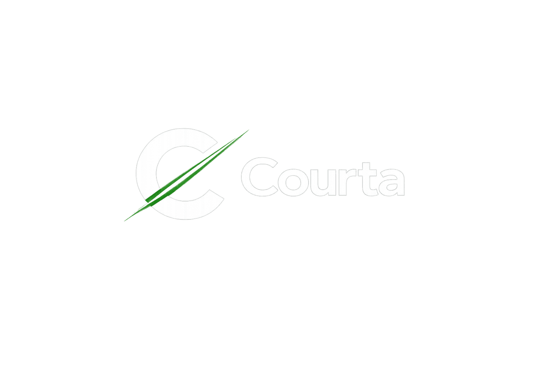 Courta logo